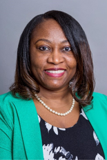 Ekemini Ogbu, MD, MSc