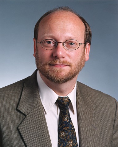 Associate Professor of Rheumatology and director of the Rheumatology Fellowship Program Dr. Michael Pillinger.