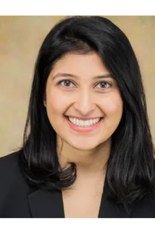 Rina Joshi, MD